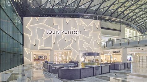 lv museum abu dhabi|louis vuitton in abu dhabi.